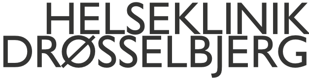 HelseKlinik drøsselbjerg